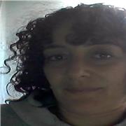 Clases de matematicas de todas las edades en la zona de plasencia